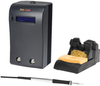 Soldering And Rework System, 40W, 240Vac; Supply Voltage Vac Metcal - 87X7856 - Newark, An Avnet Company
