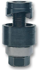 Punch, Hole, Round, 20.4Mm; Punch Type Greenlee - 59M7866 - Newark, An Avnet Company