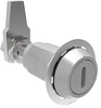 Compression Latches - E3-229-276 - bisco industries