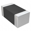 Ferrite Beads and Chips - 742792121 - 742792121 - Win Source Electronics
