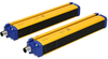 Safety light curtain Datalogic 957901000 - SG4-14-015-OO-E - Automation24, Inc.