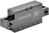 Sensor, Light Convergent Reflctiv, 55Mm; Sensing Range Max Omron Electronic Components - 41AK3563 - Newark, An Avnet Company