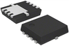 MOSFET N-CH 30V 60A 8VSON - 815-CSD17577Q5A - Utmel Electronic Limited