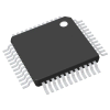 Integrated Circuits (ICs) - Interface - Controllers -- COM20020I3V-HT - Image