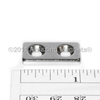 Cube Hole Countersink -- P125DH-2H-FS - Image