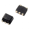 TVS - TVS - Diodes - SP1004-04VTG - 934696-SP1004-04VTG - Win Source Electronics