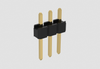AgilBrick 2.54mm Header -- G800LQ305018TEU - Image