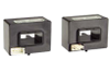 Hall Effect Current Transducer -- L37S050D15J - Image
