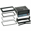 Panel Meters - Counters, Hour Meters -- 966-1052-ND - Image