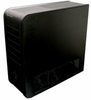 Silverstone TJ07B Case - 14561 - Xoxide