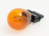 PHILIPS 3457NALL Natural Amber Auto Lamp - PA-3457NALLB2 - bulbs.com