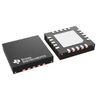 Integrated Circuits (ICs) - Interface - Analog Switches, Multiplexers, Demultiplexers - 1352782-TMUX7234RRQR - Win Source Electronics