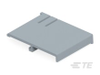 Automotive Connector Caps & Covers - 1534131-5 - TE Connectivity