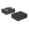 Crystals, Oscillators, Resonators - Pin Configurable/Selectable Oscillators - 1344106-DSC6023JI2A-00AC - Win Source Electronics