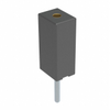 Headers, Receptacles, Female Sockets - 851-93-001-10-002000-ND - DigiKey