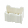 Headers, Male Pins - 455-B12B-PADSS-1F-ND - DigiKey
