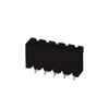Headers, Plugs and Sockets - 5452149-ND - DigiKey