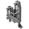 Din Rail, Channel - 277-3601-ND - DigiKey