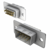 D-Sub Connector Assemblies - NOR1000-ND - DigiKey