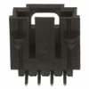 Headers, Male Pins - WM4166-ND - DigiKey
