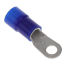 Ring Connectors - WM19729TR-ND - DigiKey