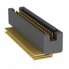 Headers, Male Pins - M50-4802145-ND - DigiKey