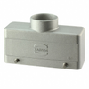 Heavy Duty Connector Housings, Hoods, Bases - 1195-4943-ND - DigiKey