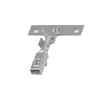 Rectangular Connector Contacts - 17-1-1326032-1TR-ND - DigiKey