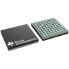 Signal Buffers, Repeaters, Splitters - 296-DS560DF410AMNRTR-ND - DigiKey