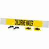 Tags - 2267-5653-HPHV-ND - DigiKey