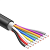 Multiple Conductor Cables - 839-30-02467-ND - DigiKey