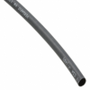Heat Shrink Tubing - 484-V4-1.0-0-SP-SM-DS-ND - DigiKey