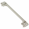 Card Guides -- 1439-1366-ND - Image