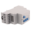 Monitor - Relay Output - 84871130 - Quarktwin Technology Ltd.