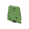 Signal Conditioners and Isolators - 2902829 - Quarktwin Technology Ltd.