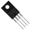 Voltage Regulators - Linear - PQ3RD083J00H - Quarktwin Technology Ltd.