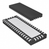 Analog Switches - Special Purpose -- CBTL04083ABS,518