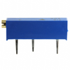 Trimmer Potentiometers - 716-T18252KT10-ND - DigiKey