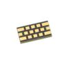 RF Filters - 478-LP0AA2640A700-ND - DigiKey