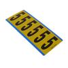 Markers - 298-20597-ND - DigiKey