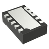 Power Distribution Switches, Load Drivers - 31-DML22990LWG-7TR-ND - DigiKey
