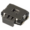 Tactile Switches - P10848SCT-ND - DigiKey