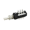 Pushbutton Switches - CKN10023-ND - DigiKey