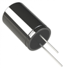 Aluminum Electrolytic Capacitors - 478-REF1625392M016B-ND - DigiKey
