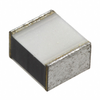 Capacitors - Film Capacitors - ECW-UC2J273JV - Acme Chip Technology Co., Limited