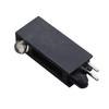 Circuit Board Indicators, Arrays, Light Bars, Bar Graphs -- 3147-HV-3120110/260/UTC-U1930-ND - Image