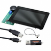 Evaluation and Demonstration Boards and Kits - 1481-1252-ND - DigiKey