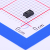 TVS/Fuse/Board Level Protection >> Electrostatic and Surge Protection (TVS/ESD) - SMF15CA - LCSC Electronics Technology (HK) Limited