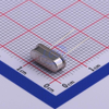 Crystal Oscillator/Oscillator/Resonator >> Crystals -- TAXD13.56M2GLDAET2S