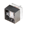 Pushbutton Switches - 1948-2400-ND - DigiKey